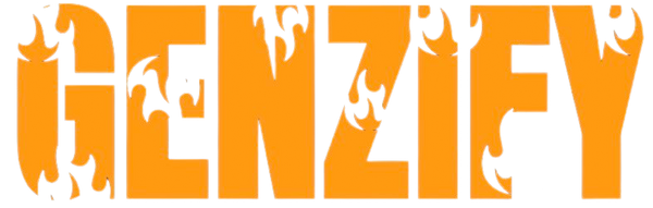 GENZIFY