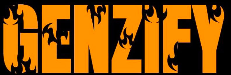 GENZIFY